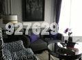 RiverEdge (D15), Condominium #133864352